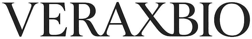 VeraxBio